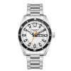 Lee Cooper LC08314.330 - Hodinky Lee Cooper LC08314.330 - Hodinky