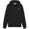 Puma Puma McLaren Racing Essentials Hoodie Men PUMA Black M Puma Puma McLaren Racing Essentials Hoodie Men PUMA Black M