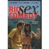 Rio Sex Comedy - DVD Rio Sex Comedy - DVD