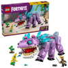 LEGO Fortnite 77077 Klombo NEPLATÍ LEGO Fortnite 77077 Klombo NEPLATÍ