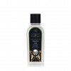 Náplň do katalytickej lampy FESTIVE FIZZ 500 ml Náplň do katalytickej lampy FESTIVE FIZZ 500 ml