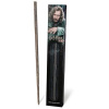 Noble Collection Harry Potter Wand Replika Sirius Black 38 cm Noble Collection Harry Potter Wand Replika Sirius Black 38 cm