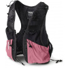 Silva Strive 5 L rose běžecká vesta XS Velikost: XS Silva Strive 5 L rose běžecká vesta XS Velikost: XS