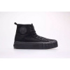 Lee Cooper Shoes W LCJ-22-31-1432L (113646) Black 41 Lee Cooper Shoes W LCJ-22-31-1432L (113646) Black 41