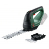 Bosch AdvancedShear 18V-10 0.600.857.001 Bosch AdvancedShear 18V-10 0.600.857.001