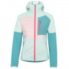 Kari Traa Nia Jacket Bežová M Kari Traa Nia Jacket Bežová M