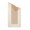 B. Braun Askina DresSil Border Lite 10 ks rozměr: 5,5 x 12 cm B. Braun Askina DresSil Border Lite 10 ks rozměr: 5,5 x 12 cm