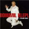 Bohumil Klepl v Divadle Kalich - Bohumil Klepl Bohumil Klepl v Divadle Kalich - Bohumil Klepl