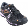 Joma Univerzálna športová obuv Deporte señora shock lady 2422 gris Biela Joma Univerzálna športová obuv Deporte señora shock lady 2422 gris Biela