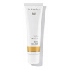 Dr. Hauschka Facial Care Rose Day Cream Light ľahký krém z ruže 30 ml Dr. Hauschka Facial Care Rose Day Cream Light ľahký krém z ruže 30 ml
