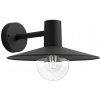 Philips Skua 17382/30/PN Philips Skua 17382/30/PN