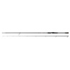 Prism X Zander Pro Spinning Rod 2,7m 7-28g Prism X Zander Pro Spinning Rod 2,7m 7-28g