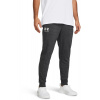 UNDER ARMOUR UA Rival Terry Jogger šedá - XL UNDER ARMOUR UA Rival Terry Jogger šedá - XL
