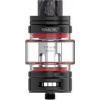 Smok TFV16 Tank clearomizer Černý Smok TFV16 Tank clearomizer Černý