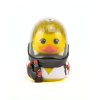 Numskull Fallout Tubbz PVC Figurka Nuka Cola Připínaček Up Girl Boxed Edition 10 cm Numskull Fallout Tubbz PVC Figurka Nuka Cola Připínaček Up Girl Boxed Edition 10 cm