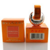 Bvlgari Omnia Indian Garnet, Toaletná voda 5ml pre ženy Bvlgari Omnia Indian Garnet, Toaletná voda 5ml pre ženy