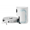 CONCEPT VR3450 Robotický vysávač s mopom 2v1 PERFECT CLEAN Laser 3D CONCEPT VR3450 Robotický vysávač s mopom 2v1 PERFECT CLEAN Laser 3D