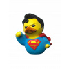 Epee kačička DC Comics Superman Epee kačička DC Comics Superman