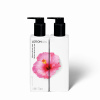 Kinetics Krém na ruky a telo HIBISCUS & ROSE WATER 250 ml Kinetics Krém na ruky a telo HIBISCUS & ROSE WATER 250 ml
