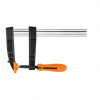 NEO TOOLS Svorka stolárska 120 x 300 mm 45-453 NEO TOOLS Svorka stolárska 120 x 300 mm 45-453