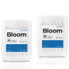 Athena Liquid Bloom A+B 3,78 l Athena Liquid Bloom A+B 3,78 l