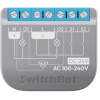 SwitchBot Relay Switch 2PM SwitchBot Relay Switch 2PM