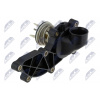 NTY Obal termostatu CTM-AU-018 NTY Obal termostatu CTM-AU-018