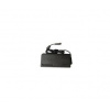 Lenovo IP adapter 170W AC Adapter pro Y500/Y510p (CE) 888014249 Lenovo IP adapter 170W AC Adapter pro Y500/Y510p (CE) 888014249