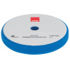 Rupes Rotary Coarse Foam Polishing Pad (135 mm) Rupes Rotary Coarse Foam Polishing Pad (135 mm)