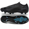 Nike Kopačky Zoom Mercurial Vapor 16 Elite SG-PRO FQ8688-002 Nike Kopačky Zoom Mercurial Vapor 16 Elite SG-PRO FQ8688-002