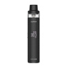 Elektronická cigareta Joyetech EVIO M PRO 1100mAh Carbon Fiber Black 1ks Elektronická cigareta Joyetech EVIO M PRO 1100mAh Carbon Fiber Black 1ks
