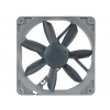 Ventilátor Noctua 120 x 120 mm NF-S12B Ventilátor Noctua 120 x 120 mm NF-S12B