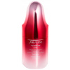 Shiseido Ultimune očný očný koncentrát 15 ml (Shiseido Ultimune očný očný koncentrát 15 ml)