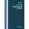 Audit marketingu a cien - Michal Oláh; Zoltán Rózsa Audit marketingu a cien - Michal Oláh; Zoltán Rózsa