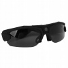 Slnečné okuliare s Wifi kamerou a nahrávaním Slnečné okuliare s Wifi kamerou a nahrávaním