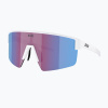 Slnečné okuliare Bliz P004 Small Nano Optics Nordic Light matte white/begonia/violet blue multi Slnečné okuliare Bliz P004 Small Nano Optics Nordic Light matte white/begonia/violet blue multi