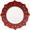 Villeroy & Boch Toy´s Delight 29 cm Villeroy & Boch Toy´s Delight 29 cm