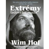 Extrémy ľadového muža - Hof Wim Extrémy ľadového muža - Hof Wim