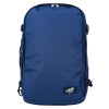 CabinZero Classic Pro 42L Navy batoh CabinZero Classic Pro 42L Navy batoh