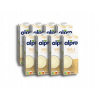 Alpro Sójový nápoj vanilkový Balenie 8x 1L Alpro Sójový nápoj vanilkový Balenie 8x 1L