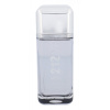 Carolina Herrera 212 VIP Men (M) 200 ml, Toaletná voda Carolina Herrera 212 VIP Men (M) 200 ml, Toaletná voda