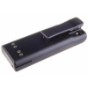 Avacom TWMO-GP90-15C Baterie Motorola GP900, MTX838 7,5V 1500mAh Ni-CD – neoriginální Avacom TWMO-GP90-15C Baterie Motorola GP900, MTX838 7,5V 1500mAh Ni-CD – neoriginální
