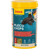 Sera Pleco Chips 250 ml Sera Pleco Chips 250 ml