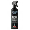 MA-FRA Maniac Line - Glass Cleaner & Degreaser 500 ml MA-FRA Maniac Line - Glass Cleaner & Degreaser 500 ml