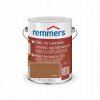 Olej na terasy a záhradný nábytok Remmers bangkirai 2,5 l Olej na terasy a záhradný nábytok Remmers bangkirai 2,5 l