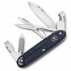 Vreckový nôž Victorinox 0.8226.22 Synergy X Alox Vreckový nôž Victorinox 0.8226.22 Synergy X Alox