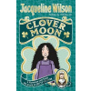 Clover Moon Wilson Jacqueline Clover Moon Wilson Jacqueline