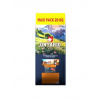 Ontario Adult Medium Lamb & Brown Rice 20 kg Ontario Adult Medium Lamb & Brown Rice 20 kg