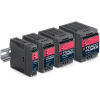 TracoPower TPC 080-112 sieťový zdroj na montážnu lištu (DIN lištu), 12 V/DC, 6 A, 72 W, výstupy 1 x; TPC 080-112 TracoPower TPC 080-112 sieťový zdroj na montážnu lištu (DIN lištu), 12 V/DC, 6 A, 72 W, výstupy 1 x; TPC 080-112