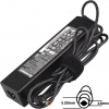 SIL Napájací adaptér 90W, 20V 5.5x2.5, originál Lenovo 77011094 SIL Napájací adaptér 90W, 20V 5.5x2.5, originál Lenovo 77011094